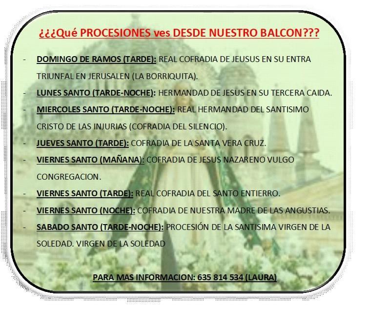 El Corazon De Zamora Garaje Gratis Екстер'єр фото