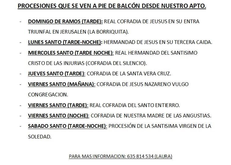 El Corazon De Zamora Garaje Gratis Екстер'єр фото
